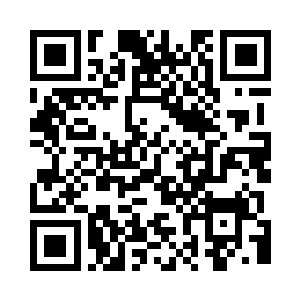 以最快的速度掏出疗伤丹药给墨颜服了下去二维码生成