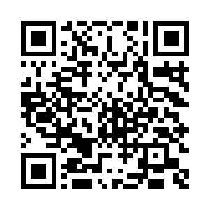 以最快的速度推进到群魔古堡之前二维码生成