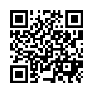 以最快的速度破开阵法二维码生成