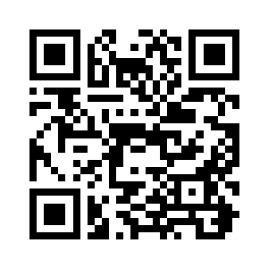 以朝廷今日在城内的掌控二维码生成