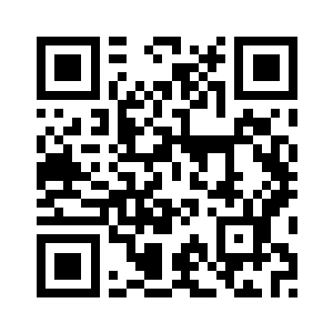 以木桑法相八重身的实力二维码生成