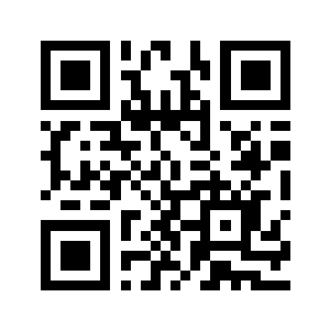 以木槿可怕的攻击二维码生成