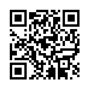 以朱麟的实力和血脉力量二维码生成