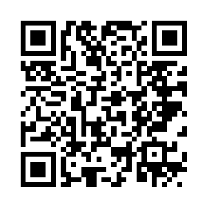 以李谦目前那点少到可怜的家底来说二维码生成