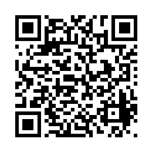 以李靖为首的武将们想到猴子的厉害二维码生成