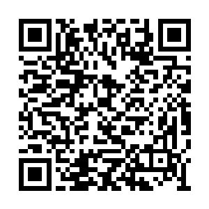 以杜预灌注的轩辕采补法和修炼的内力连锁之法二维码生成