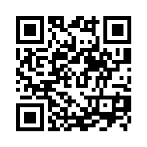 以杨慧杨宁的体质和气质二维码生成