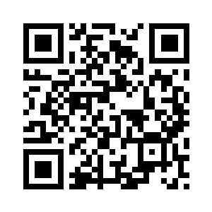 以杨风对小翠的了解二维码生成