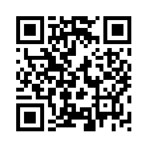 以极其微薄的利润卖给军队二维码生成