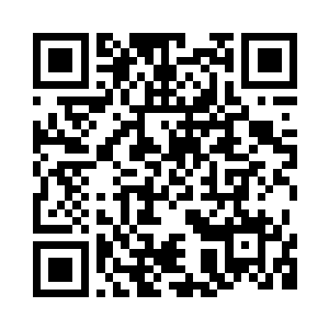 以极其霸道的姿势撕裂着他的体表二维码生成