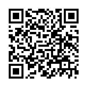 以极快的速度朝着那黄狮精激射而去二维码生成