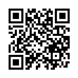 以林先生在苏南市道上的地位二维码生成
