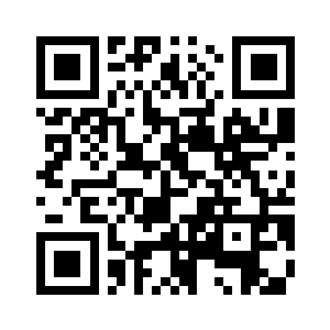 以正我浮天大陆的威风……二维码生成