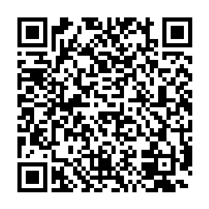 以此提升我们杂志在一些品味比较独特的消费者中的销量和影响力……二维码生成