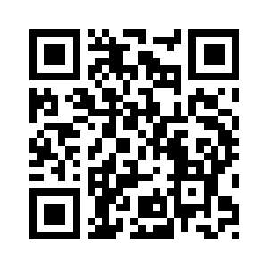 以此摧毁我的意志与心灵二维码生成