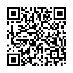 以此来保护自己留下的最后一道气血之力二维码生成