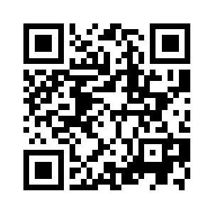 以此来发现李海生的方位二维码生成