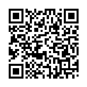 以此来抚慰自己这几个月身体上心中的创伤二维码生成