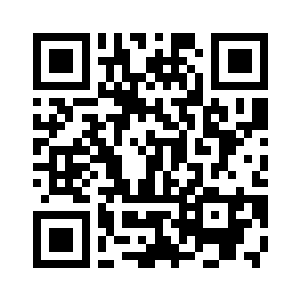 以此来提升真道符文的等阶二维码生成