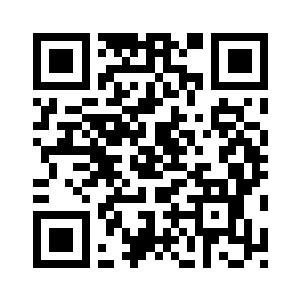 以此来支持所谓的言论自由二维码生成