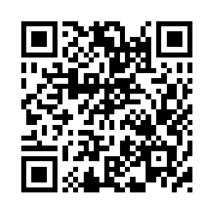 以此来方便楚旬的异形人来生擒这些妖兽二维码生成