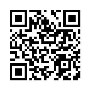 以此演绎一步一雷劫的壮举二维码生成