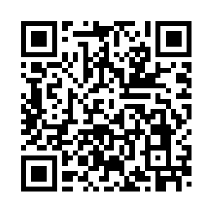 以此让冯傲去执行她想出来的法子二维码生成