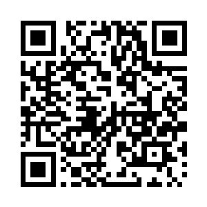 以每天超一百万多户的开户率狂彪突进二维码生成