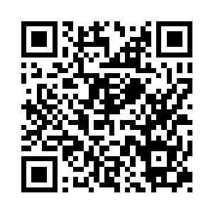 以比雷电还快的速度掠过光头玄主的脖子二维码生成