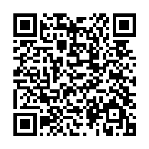 以水晶兰资本为代表的几家公司成功保住了在雅虎公司里的权益二维码生成