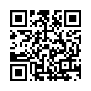 以水草和水生植物等为生二维码生成