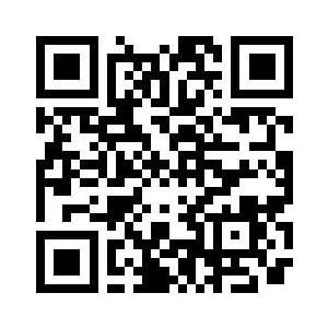 以求善始善终地完成这份工作二维码生成
