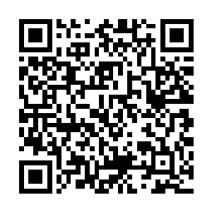 以求进一步扩充蒂森克虏伯电梯集团在中国市场上的占有率二维码生成