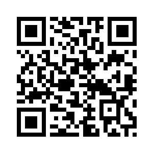 以江少游现在的能力而言二维码生成