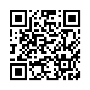 以汪正勤血液为媒介施展法力二维码生成