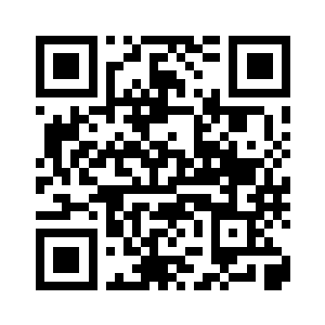 以浑厚的水属性的灵气为基础二维码生成