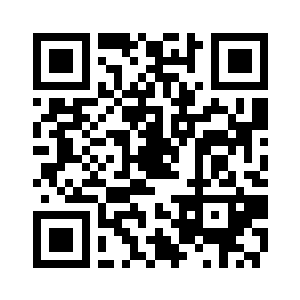 以淬阳去激发分身们的吸收速度二维码生成