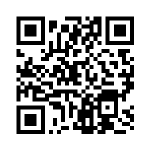 以满足他心中最后羞耻的二维码生成