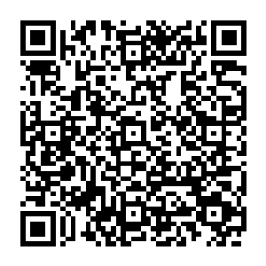 以滨海新区和十关区为首现代服务业产业基地已经成为全国乃至东北亚地区最受瞩目的福地二维码生成
