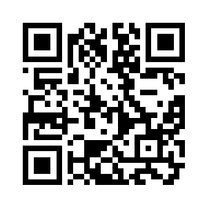 以炼丹为唯一增强自己的路径二维码生成