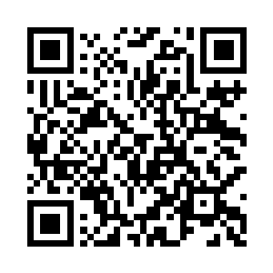 以燎原之势在许紫烟的丹田之内燃烧了起来二维码生成
