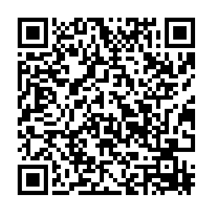 以王破风为首的那些金丹期的弟子们却一个个都赶着上前来交钱入会了二维码生成