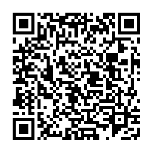 以皇上的性子只怕就是鱼死网破也不会同样让皇位落入害了他性命的人手中二维码生成