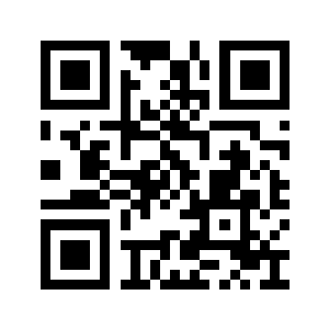 以目前的形势而言二维码生成