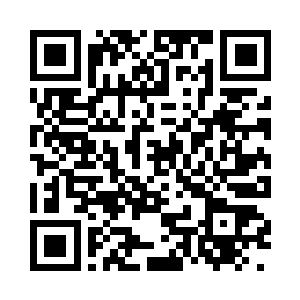 以看那种万恶不赦人的眼神看着我道二维码生成