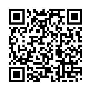 以示对李谦这位东方的歌坛巨星的关注二维码生成