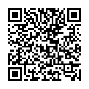 以秦宇的实力完全是可以感应到里面发生的事情的二维码生成