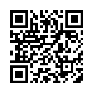 以第三层禁制的程度来判断二维码生成