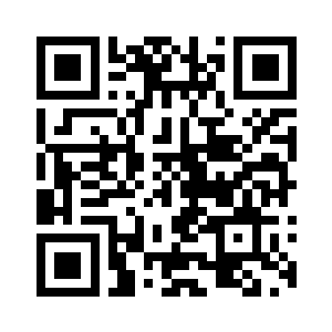 以精血来强化自己的元神防御盾二维码生成