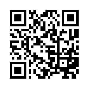 以给事务所拉工程为诱饵二维码生成